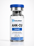 AHK-CU