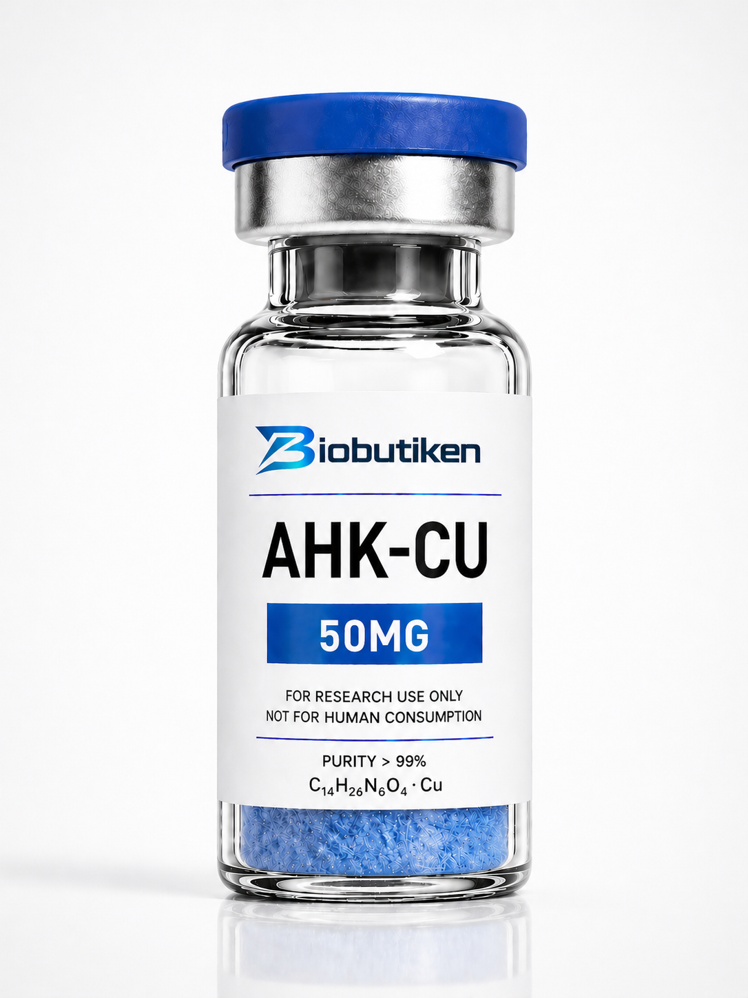 AHK-CU