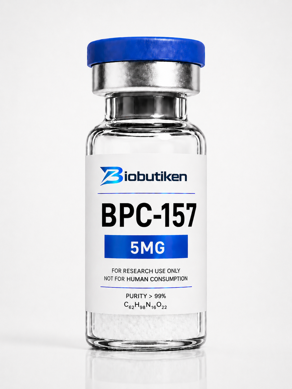 BPC-157