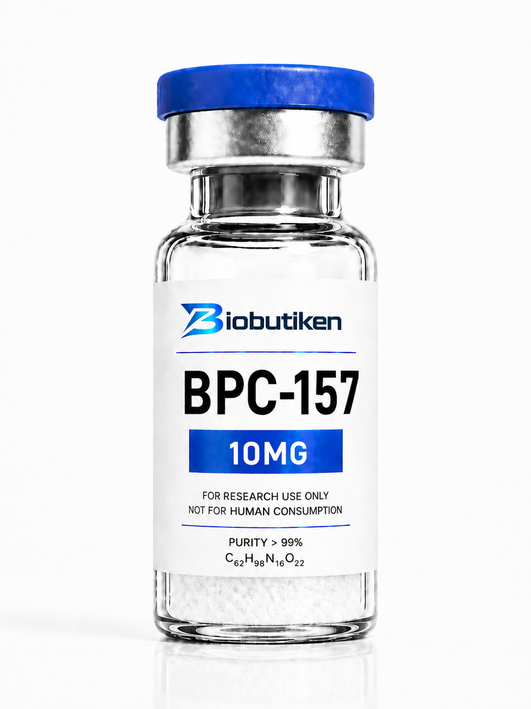 BPC-157