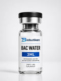 BAC