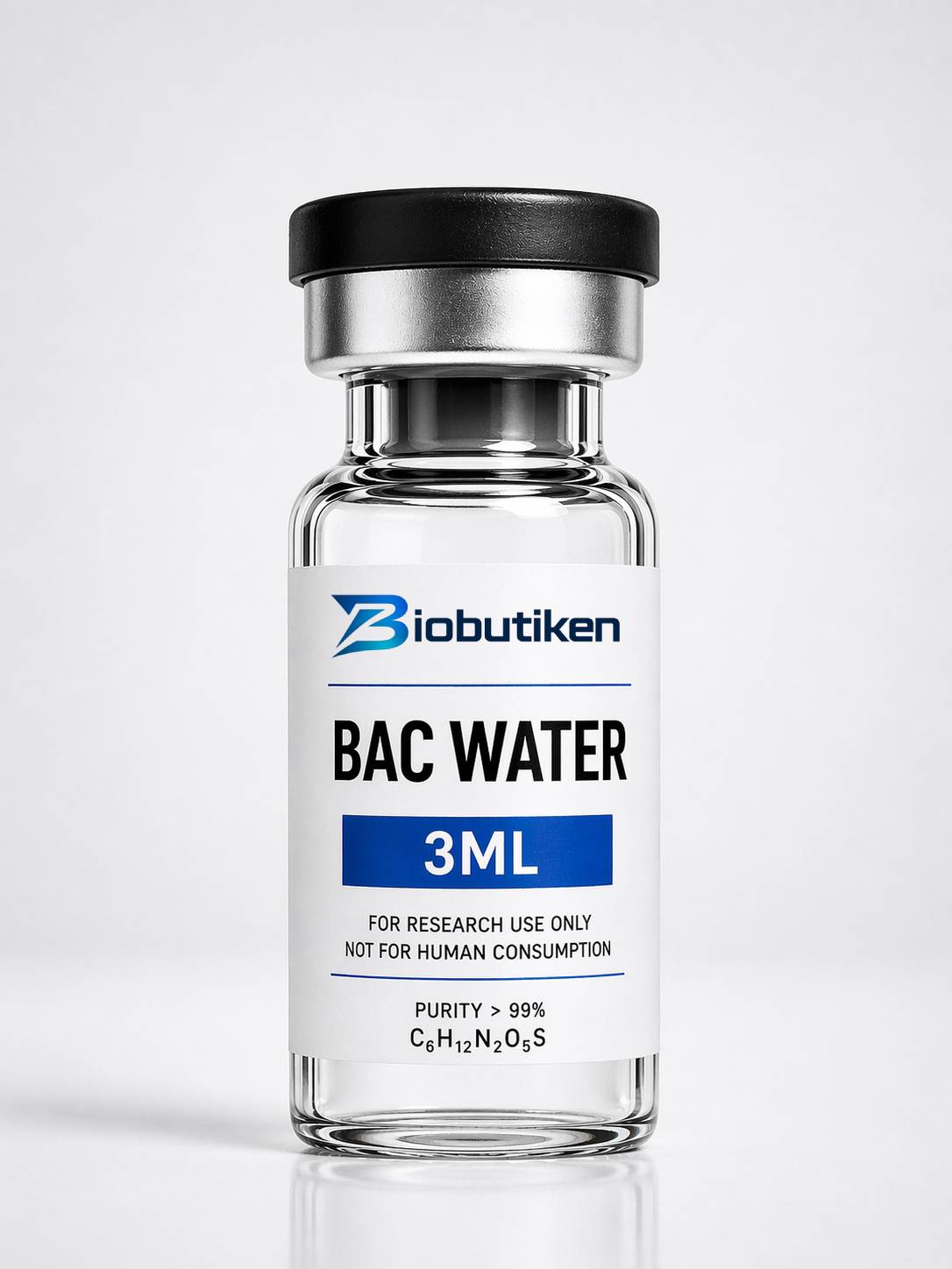BAC