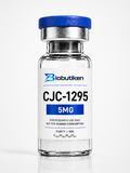 CJC-1295