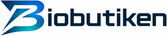 Biobutiken – Startsida