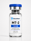 Melanotan II