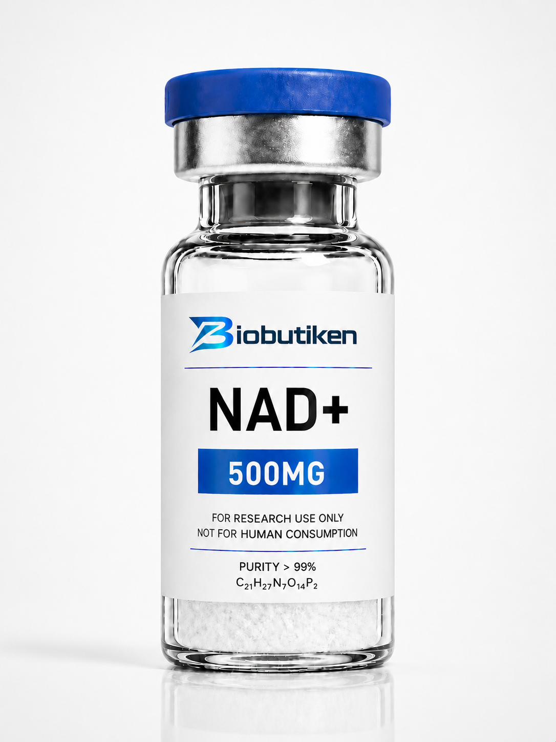 NAD+