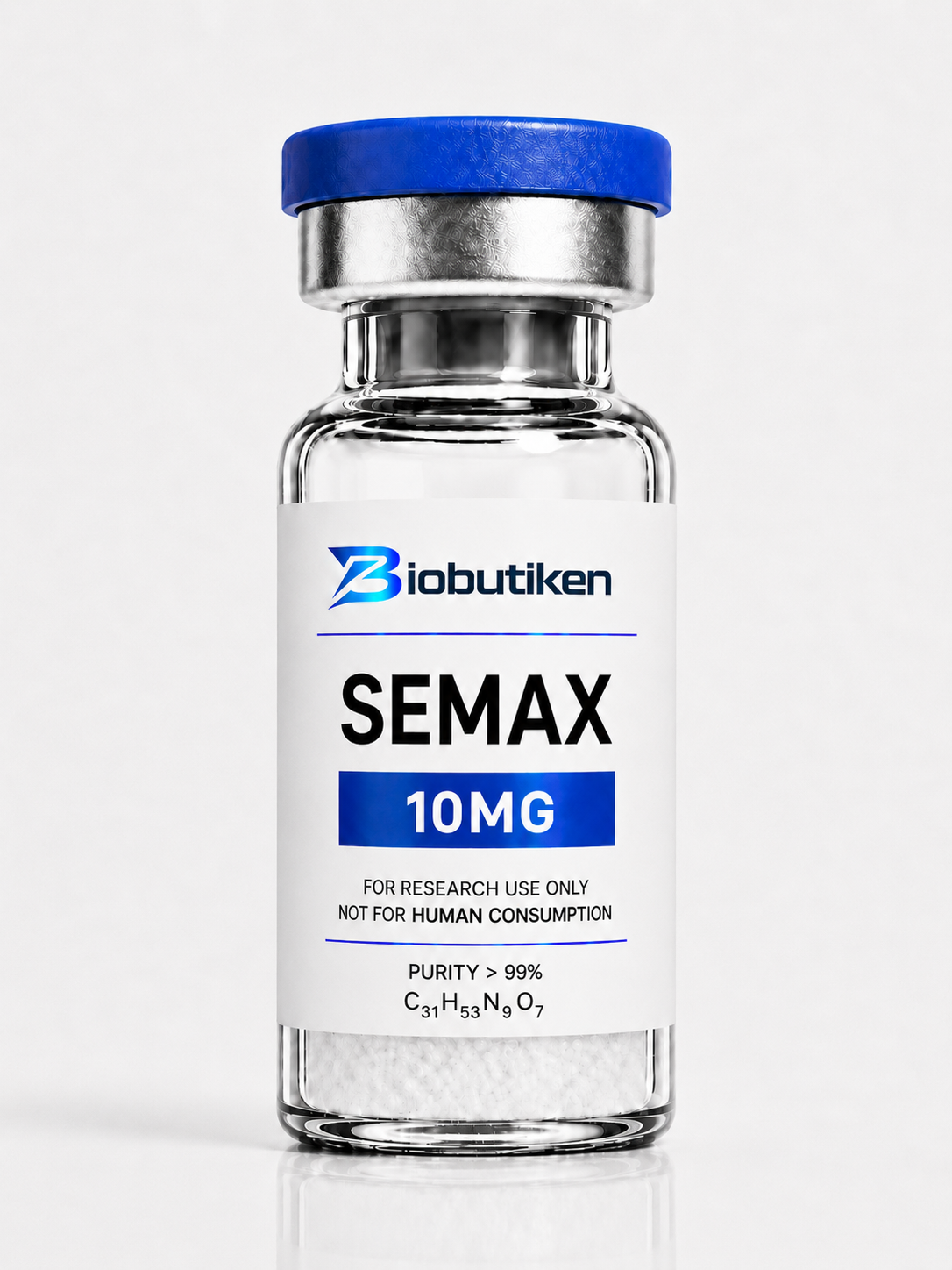 Semax