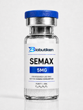 Semax