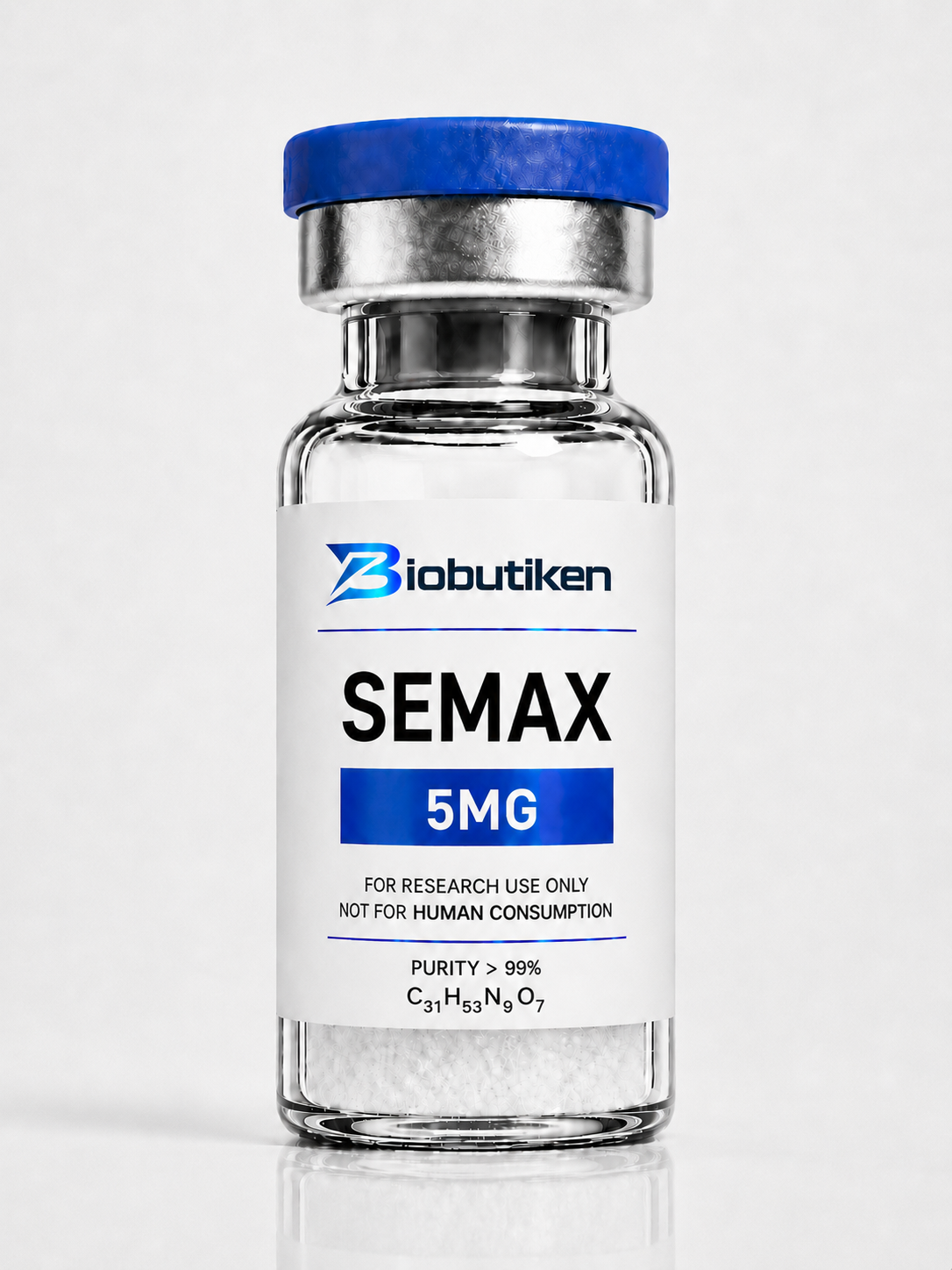 Semax