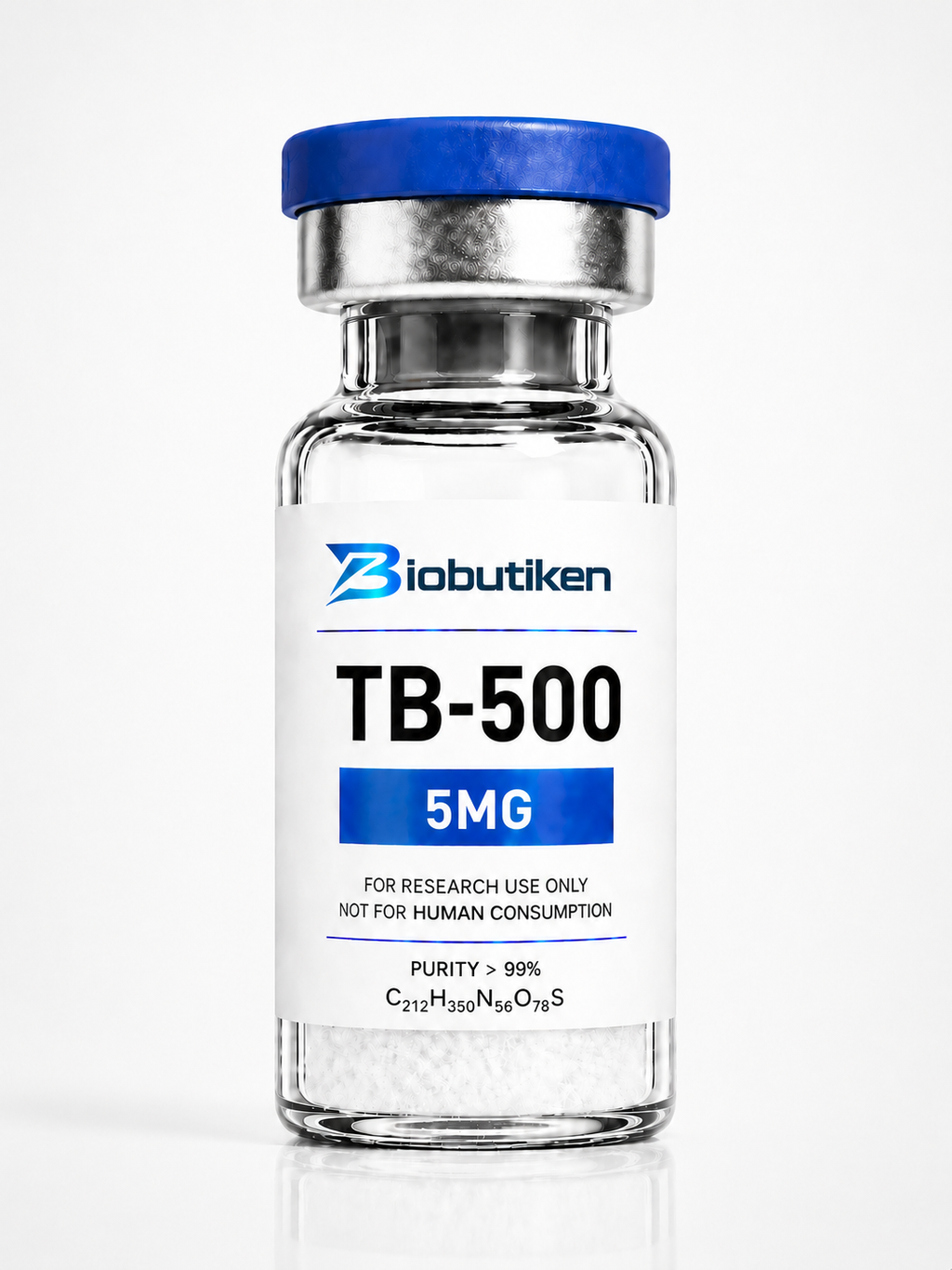 TB-500