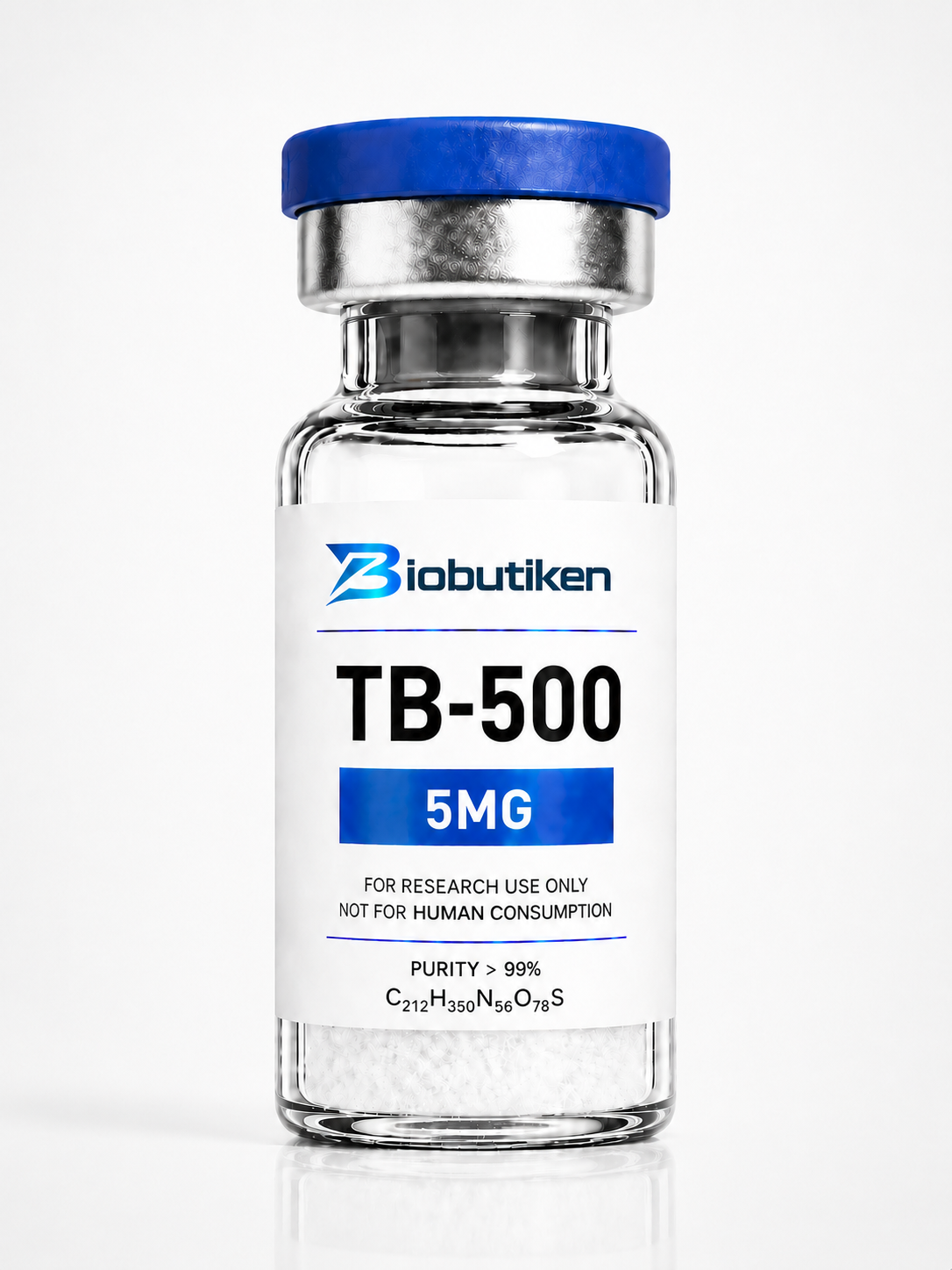 TB-500
