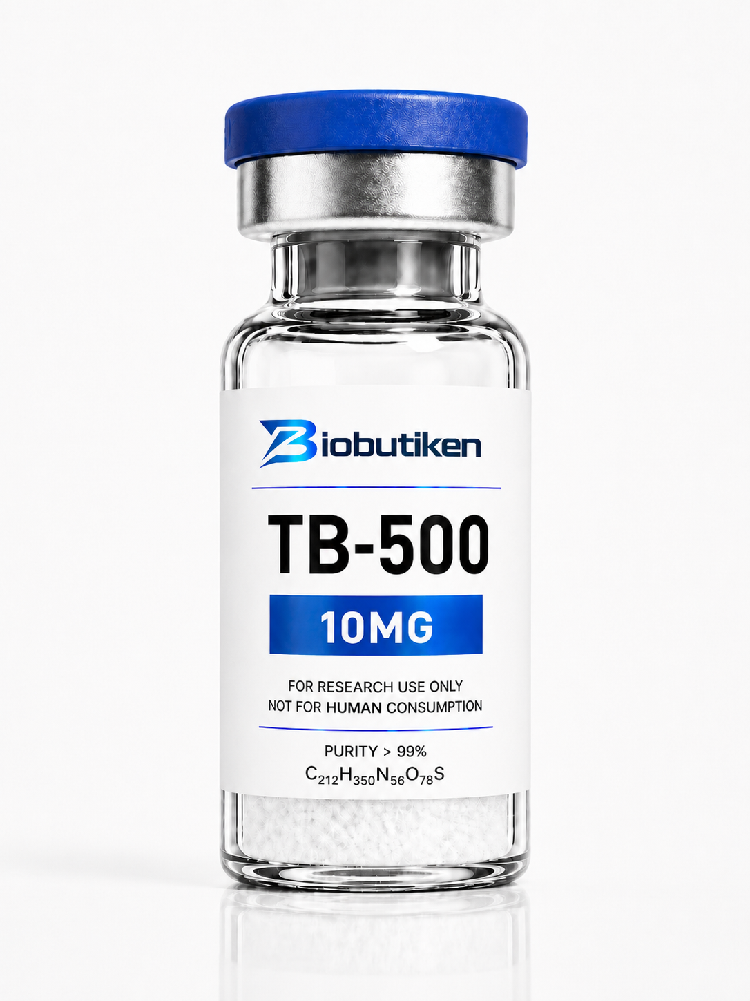 TB-500